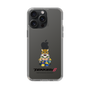 Slim Protection Case［ TEKKEN - Chibi Character - King ］