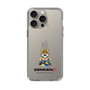 Slim Protection Case［ TEKKEN - Chibi Character - King ］