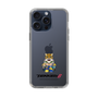Slim Protection Case［ TEKKEN - Chibi Character - King ］
