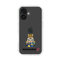 Slim Protection Case［ TEKKEN - Chibi Character - King ］