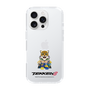 Slim Protection Case［ TEKKEN - Chibi Character - King ］