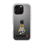 Slim Protection Case［ TEKKEN - Chibi Character - King ］