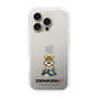 Slim Protection Case［ TEKKEN - Chibi Character - King ］