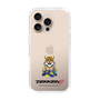 Slim Protection Case［ TEKKEN - Chibi Character - King ］