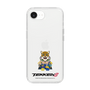 Slim Protection Case［ TEKKEN - Chibi Character - King ］