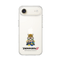 Slim Protection Case［ TEKKEN - Chibi Character - King ］