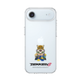 Slim Protection Case［ TEKKEN - Chibi Character - King ］