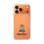 Slim Protection Case［ TEKKEN - Chibi Character - King ］