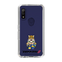 Slim Protection Case［ TEKKEN - Chibi Character - King ］