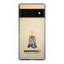 Slim Protection Case［ TEKKEN - Chibi Character - King ］