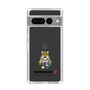Slim Protection Case［ TEKKEN - Chibi Character - King ］