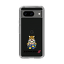 Slim Protection Case［ TEKKEN - Chibi Character - King ］