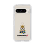 Slim Protection Case［ TEKKEN - Chibi Character - King ］