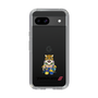 Slim Protection Case［ TEKKEN - Chibi Character - King ］