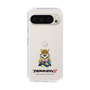 Slim Protection Case［ TEKKEN - Chibi Character - King ］