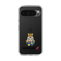 Slim Protection Case［ TEKKEN - Chibi Character - King ］