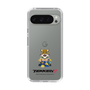 Slim Protection Case［ TEKKEN - Chibi Character - King ］
