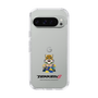 Slim Protection Case［ TEKKEN - Chibi Character - King ］