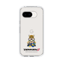 Slim Protection Case［ TEKKEN - Chibi Character - King ］