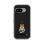 Slim Protection Case［ TEKKEN - Chibi Character - King ］