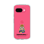 Slim Protection Case［ TEKKEN - Chibi Character - King ］
