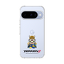 Slim Protection Case［ TEKKEN - Chibi Character - King ］