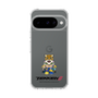 Slim Protection Case［ TEKKEN - Chibi Character - King ］