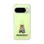 Slim Protection Case［ TEKKEN - Chibi Character - King ］
