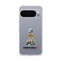 Slim Protection Case［ TEKKEN - Chibi Character - King ］
