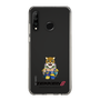 Slim Protection Case［ TEKKEN - Chibi Character - King ］