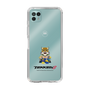 Slim Protection Case［ TEKKEN - Chibi Character - King ］