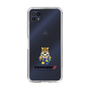 Slim Protection Case［ TEKKEN - Chibi Character - King ］