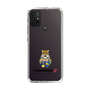 Slim Protection Case［ TEKKEN - Chibi Character - King ］