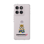 Slim Protection Case［ TEKKEN - Chibi Character - King ］