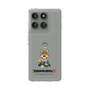 Slim Protection Case［ TEKKEN - Chibi Character - King ］