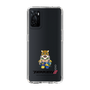 Slim Protection Case［ TEKKEN - Chibi Character - King ］