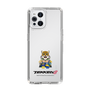 Slim Protection Case［ TEKKEN - Chibi Character - King ］