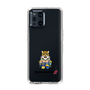 Slim Protection Case［ TEKKEN - Chibi Character - King ］