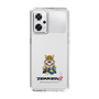 Slim Protection Case［ TEKKEN - Chibi Character - King ］