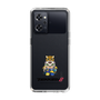 Slim Protection Case［ TEKKEN - Chibi Character - King ］