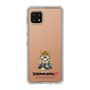 Slim Protection Case［ TEKKEN - Chibi Character - King ］