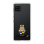 Slim Protection Case［ TEKKEN - Chibi Character - King ］
