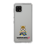 Slim Protection Case［ TEKKEN - Chibi Character - King ］