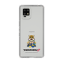Slim Protection Case［ TEKKEN - Chibi Character - King ］