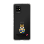Slim Protection Case［ TEKKEN - Chibi Character - King ］