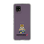 Slim Protection Case［ TEKKEN - Chibi Character - King ］