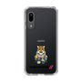 Slim Protection Case［ TEKKEN - Chibi Character - King ］