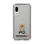 Slim Protection Case［ TEKKEN - Chibi Character - King ］