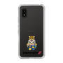 Slim Protection Case［ TEKKEN - Chibi Character - King ］