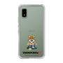 Slim Protection Case［ TEKKEN - Chibi Character - King ］